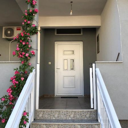 Apartment Hercegovina 모스타르 외부 사진