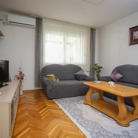 Apartment Hercegovina 모스타르 외부 사진