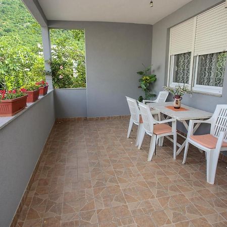 Apartment Hercegovina 모스타르 외부 사진